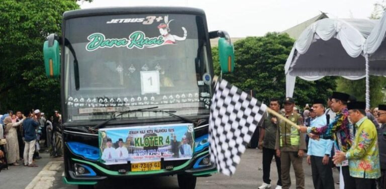 WhatsApp-Image-2025-05-10-at-2.36.36 PM-1030x583-1